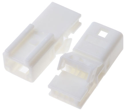 TE Connectivity - 1612035-1 - TE Connectivity TH 025 ϵ 4· 尲װ Ȼɫ ĸ  1612035-1, ѹӶ˽		