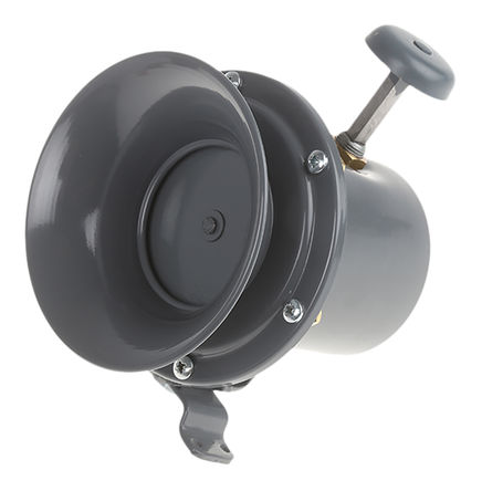 Moflash - AHES-1290 - Moflash AHES-1290 ɫ , 1m  103dB		