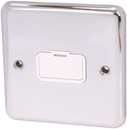 Deta - 1910CH - Deta 13A ƽװ IP2X װ۶֧· 1910CH		