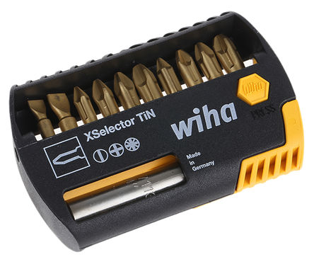 Wiha Tools - 26977 - Wiha Tools 11װ		