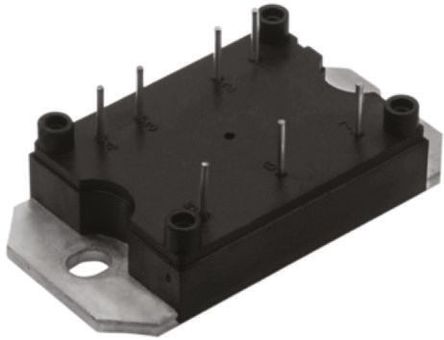 Vishay - VS-40MT160PBPBF - Vishay VS-40MT160PBPBF  , 45A 1600V, 8 MT PBװ		