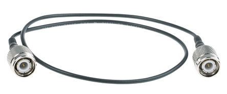 TE Connectivity - 1337820-2 - TE Connectivity 500mm  TNC   TNC 50  RG174 ͬ 1337820-2		