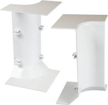 Schneider Electric - TSI1 - Schneider Electric Cableline Solo ϵ uPVC ߽߲ڽ ڽ TSI1, 175 x 52mm		