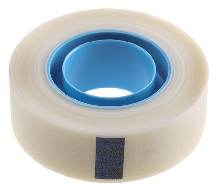 3M - 811 19MM X 33M - 3M 3M? 811 ɫ  19mm x 33m		