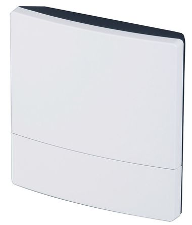 OKW - B3218101 + B3318151 - OKW NET-BOX ϵ IP65  B3218101 + B3318151, 180 x 180 x 48.5mm		