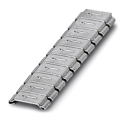 Phoenix Contact - 0826666 - Phoenix Contact SD-WMTBS ϵ  ƹ̶ ±ʶ 0826666, 10.9mm, 5.5 mm, 1  63mmֱ		