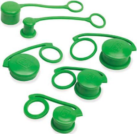 CEJN - 104671050 - CEJN 467 ϵ PVC ƽͷ ̹ܼ 104671050		