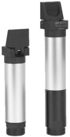 GIMATIC - OFR30-95 - GIMATIC OF ϵ 8 bar 1еָ  о OFR30-95		