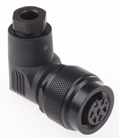 Binder - 99-0126-106-07 - Binder 723 ϵ 7· °װ ֱ   99-0126-106-07, ĸ, ݶ̶Ӻ		