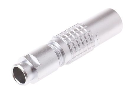 Lemo - PHG.0B.307.CLLD52Z - Lemo 0B ϵ 7· °װ ֱ   PHG.0B.307.CLLD52Z, ĸ		