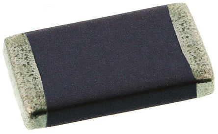 Syfer Technology - 1206Y5000330JCT - Syfer Technology Flexicap ϵ 33pF 500 V C0GNP0 SMD մɵ (MLCC) 1206Y5000330JCT, 5%ݲ, 1206װ		