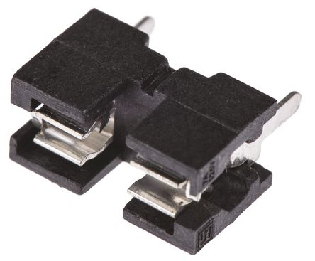 Schurter - 7090.9020.03 - Schurter 7A PCB ̶۶ 7090.9020.03, ڹʽ۶		