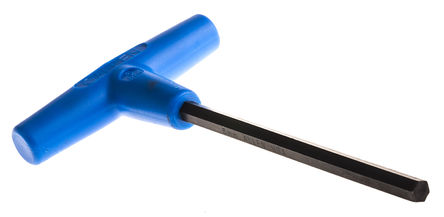 Allen - 57840 - Allen 57840 6 mm T ڻ  Ͻ ǰ		