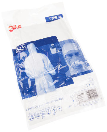 3M - GT700001024 - 3M GT700001024 ɫ  PE 幤, 		