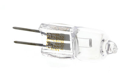 Osram - HALOSTAR 5 W 12 V G4 - Osram HALOSTAR STARLITE ϵ 5 W G4 ܷ±ص 4050300335032, 12 V , 55 lm, 4000H		