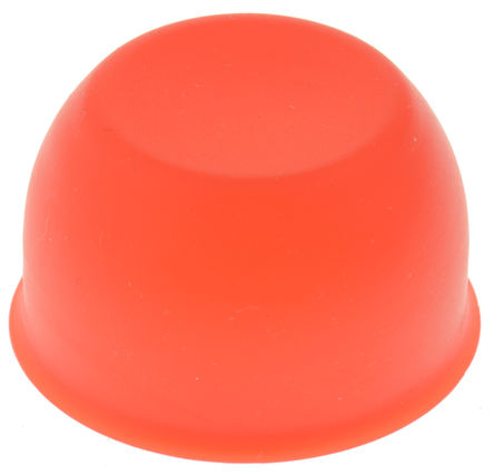 BACO - LWA0203 - BACO LWA0203 , ʹ L21AA01 ϵ		