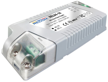 Recom - RELV4-16 - Recom RELV4-16 DALI źת, ʹDALI ֤ĲƷͿ		