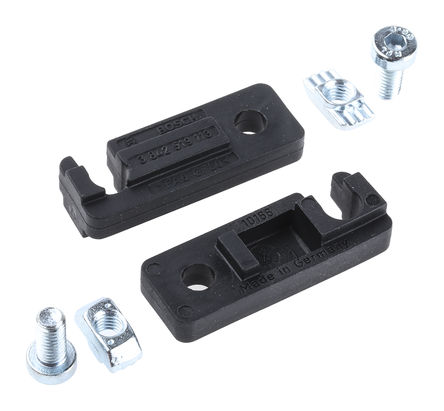 Bosch Rexroth - 3 842 535 667 - Bosch Rexroth ̶ֹ,̶ֹ, 250N, 50mm		