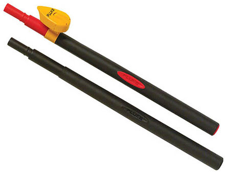 Fluke - L210 - Fluke 2096379 ̽ͷ׼, ʹ̽ͷ		