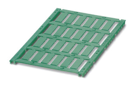 Phoenix Contact - 0801495 - Request Snap-in Marker 0801495		