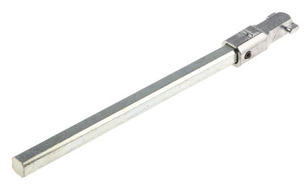 Socomec - 1400 1020 - Socomec 1400 1020 չ, ʹSirco PV ϵ		