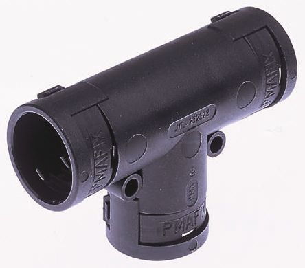 PMA - BVTD-292929GT - PMA PA 6 T  µ BVTD-292929GT, 29mm Ƴߴ, IP66		