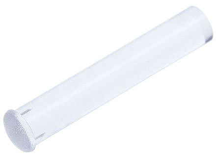 Bivar - PLP2-1200 - Bivar PLP2-1200 LED , ͸ Բ͸		