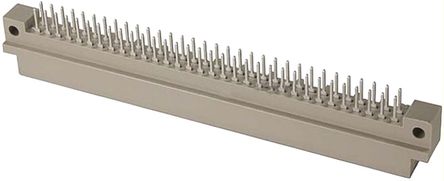 Harting - 09021646922 - Harting 09 02 ϵ 64 · DIN 41612 ͷ 09021646922, B C2ȼ, Ӷ˽, 2A		