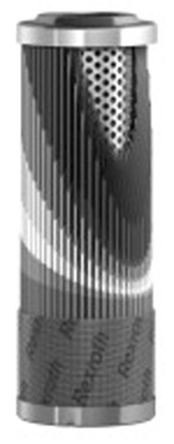 Bosch Rexroth - R928025526 - Bosch Rexroth Һѹо R928025526, 10m˳ߴ, 7 Barѹ		