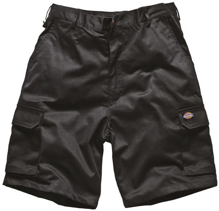 Dickies - WD834 42 - Dickies 42inΧ ɫ ޣ · WD834 42		