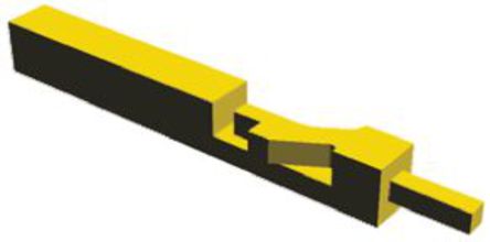 TE Connectivity - 87179-1 - TE Connectivity زͷ 87179-1		