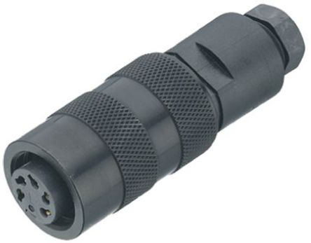 Binder - 09-0462-70-19 - Binder 723 ϵ 19· °װ ֱ   09-0462-70-19, ĸ, ݶ̶Ӻ		