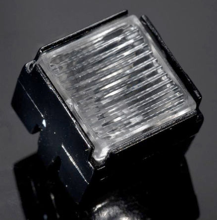 Ledil - CP12943_LARISA-O-CLIP16 - LEDiL Larisa ϵ  LED ͸ CP12943_LARISA-O-CLIP16		