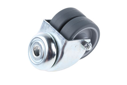 Tente - 2970PJO050P30-10 - Tente 50mmֱ ˿ת 2970PJO050P30-10, 70kg, 70mmܸ, ̥		