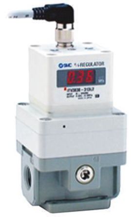 SMC - P398010-13 - SMC P39 ϵ 3m  P398010-13		