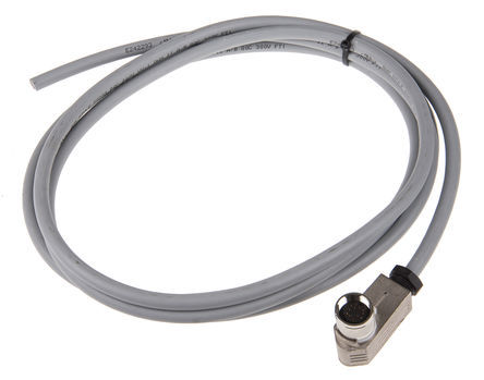 SKF - ZBE-530632-03 - SKF CASM 32 ϵ  ZBE-530632-03, ʹBG45 ֱ綯		