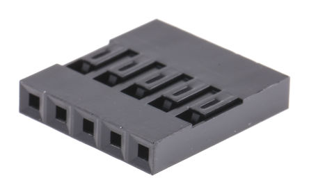 Amphenol FCI - 65039-032ELF - Amphenol FCI 65039 ϵ 2.54mm ھ 1  5 · ĸ °װ PCB  65039-032ELF		