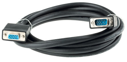 Roline - 11.04.5303-20 - Roline 3m ɫ VGAVGA ĸ VGA Ƶ 11.04.5303-20		