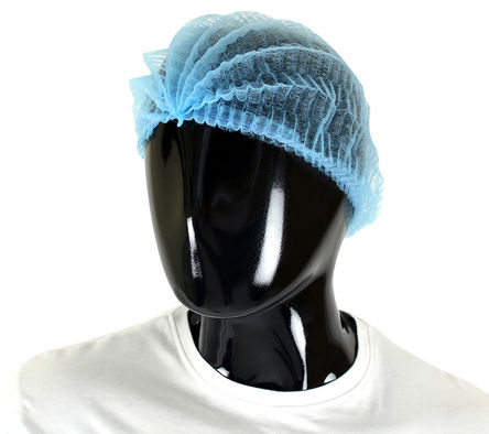 PAL - D93234HP - PAL D93234HP ɫ ۱ϩά ñ, ʳƷҵ		