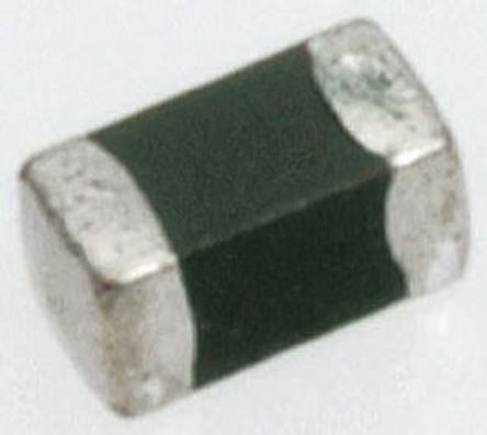 EPCOS - B72500D0150A060 - EPCOS CDS3C15GTA ˫ TVS , 2000W, 42V, 2 0603װ		