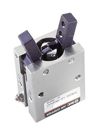 SMC - MHC2-10S - SMC 2еָ  о MHC2-10S		