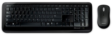 Microsoft - 2LF-00021 - Microsoft 800 ɫ   װ 2LF-00021		