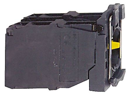 Schneider Electric - ZD5PA103 - Schneider Electric XB4 XB5 ϵ Ӵ ZD5PA103, ݶӶ		