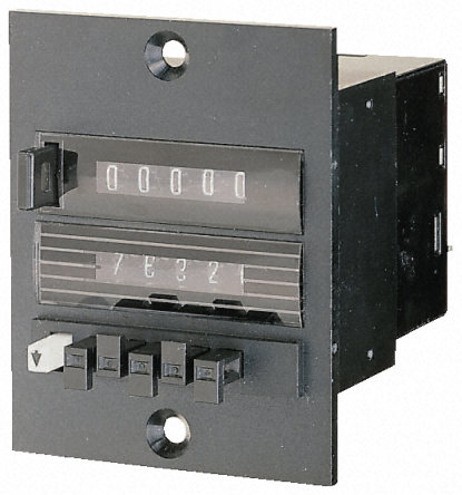 Hengstler - 0 886 289 - Hengstler 5λ  0 886 289, ѹ, 10HzƵ, 115 V Դ		