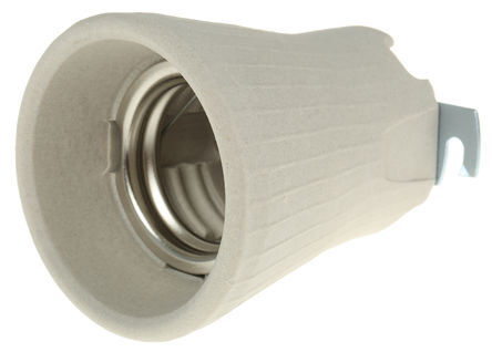 BJB - 29.408.3821.00 - BJB  ŵ  29.408.3821.00, E40 , ݶװ, ݶ̶		