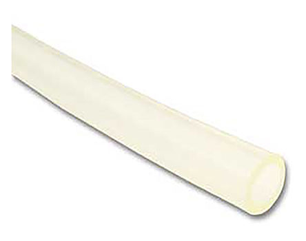 SMC - TU0425W-33 - SMC TU ϵ 33m ɫ ۰ TU0425W-33 , 0.8 MPa @ 20 Cѹ, 0  +40 (Water) C, -20  +60 C, 2.5mm⾶		