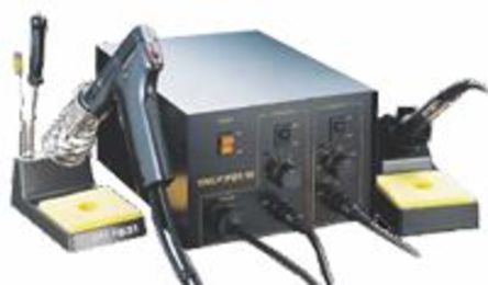 Hakko - 701-19 - Hakko 701-19 1 ӹվ		