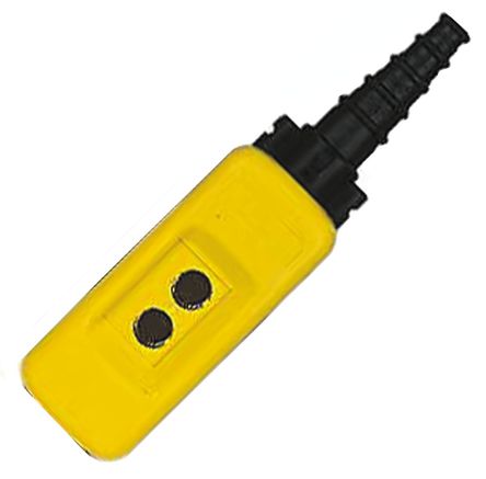 Schneider Electric - XACA02H7 - Schneider Electric XAC A ϵ IP65 2 п ʽťվ, ɫ ۱ϩ		