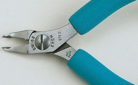 Erem by Weller - 575E - Erem by Weller  и 575E, 110mm ܳ, 0.6mm и		