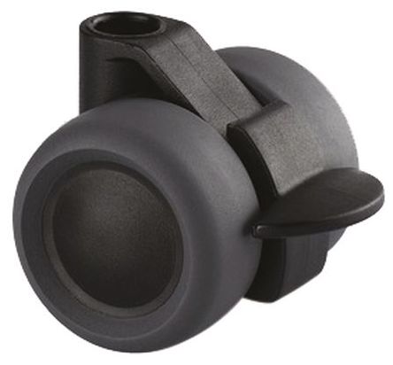 Tente - 5925PJI040L51-10 HIGH - Tente 40mmֱ ˿ת 5925PJI040L51-10 HIGH, 40kg, 47mmܸ, ̥		